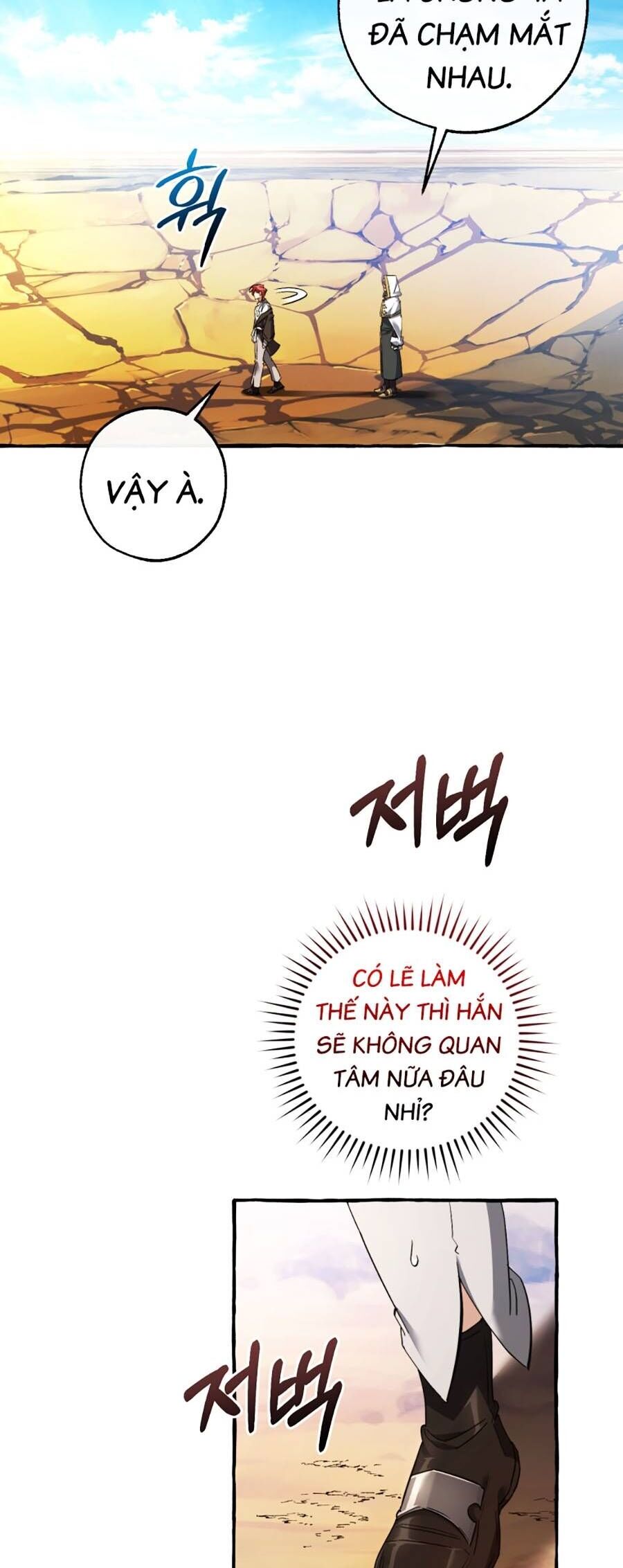 Chương 133 - Trang 4