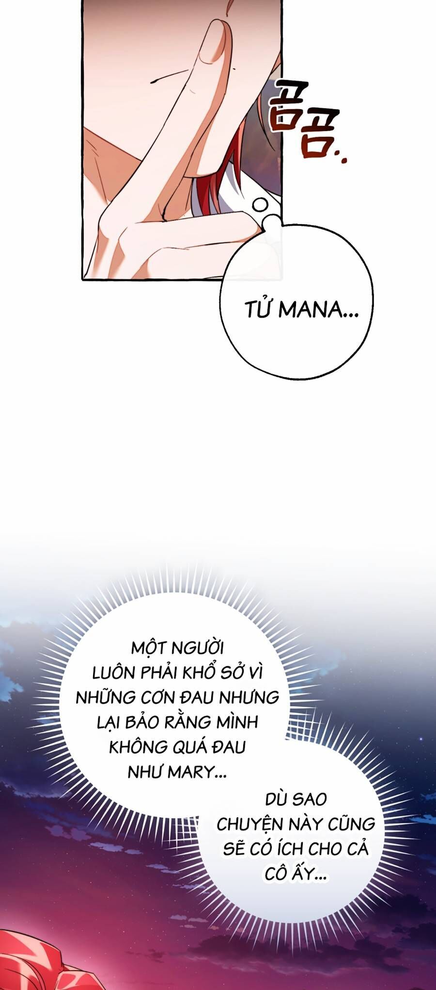Chương 133 - Trang 31