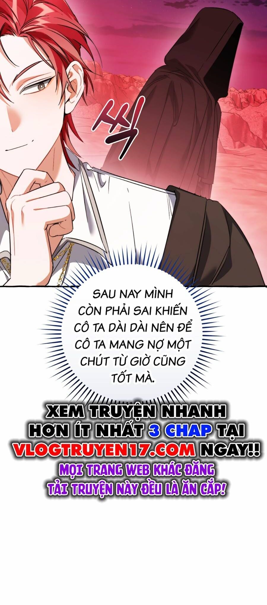 Chương 133 - Trang 32