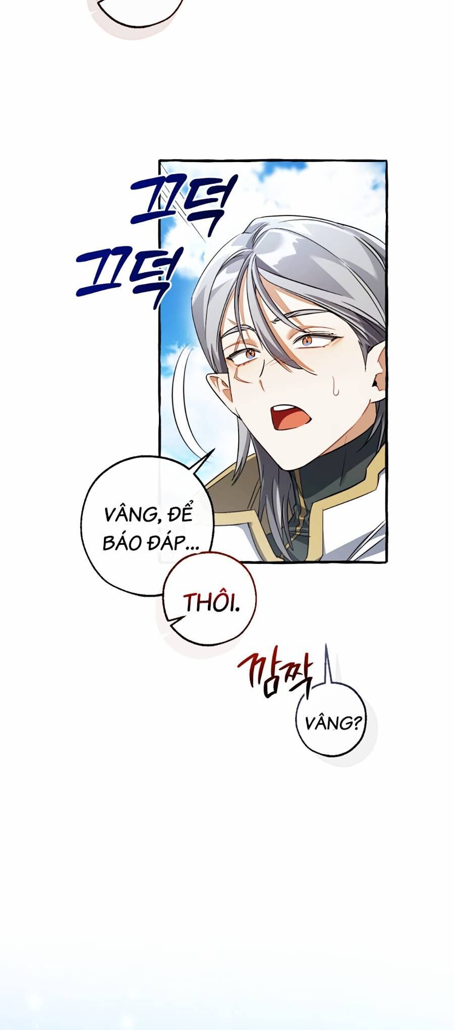 Chương 133 - Trang 34
