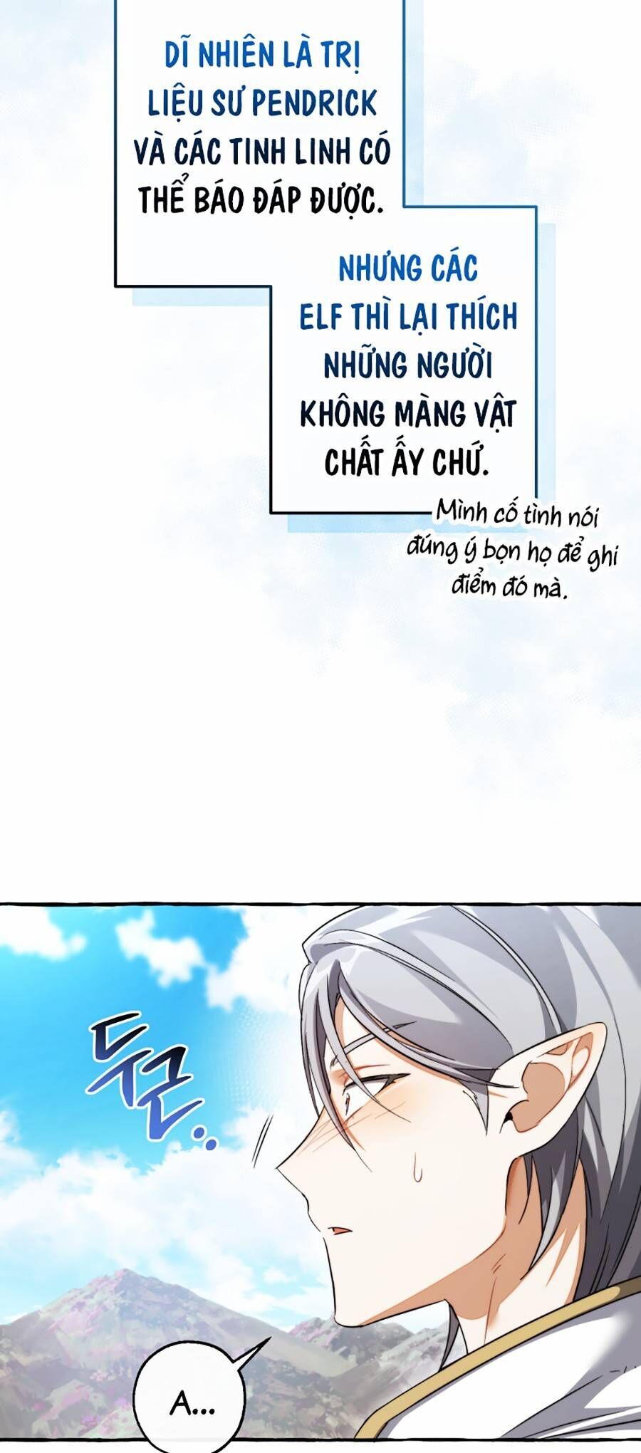 Chương 133 - Trang 36