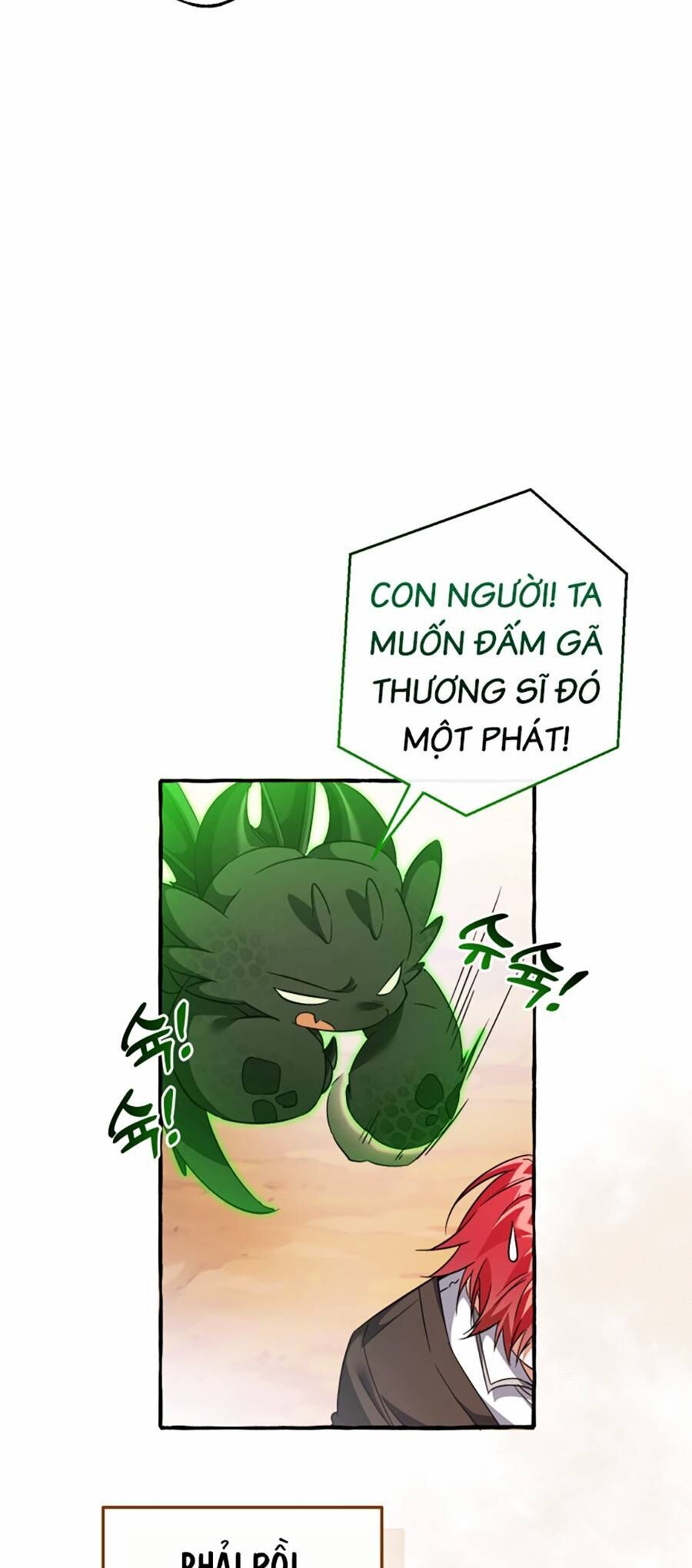 Chương 133 - Trang 37
