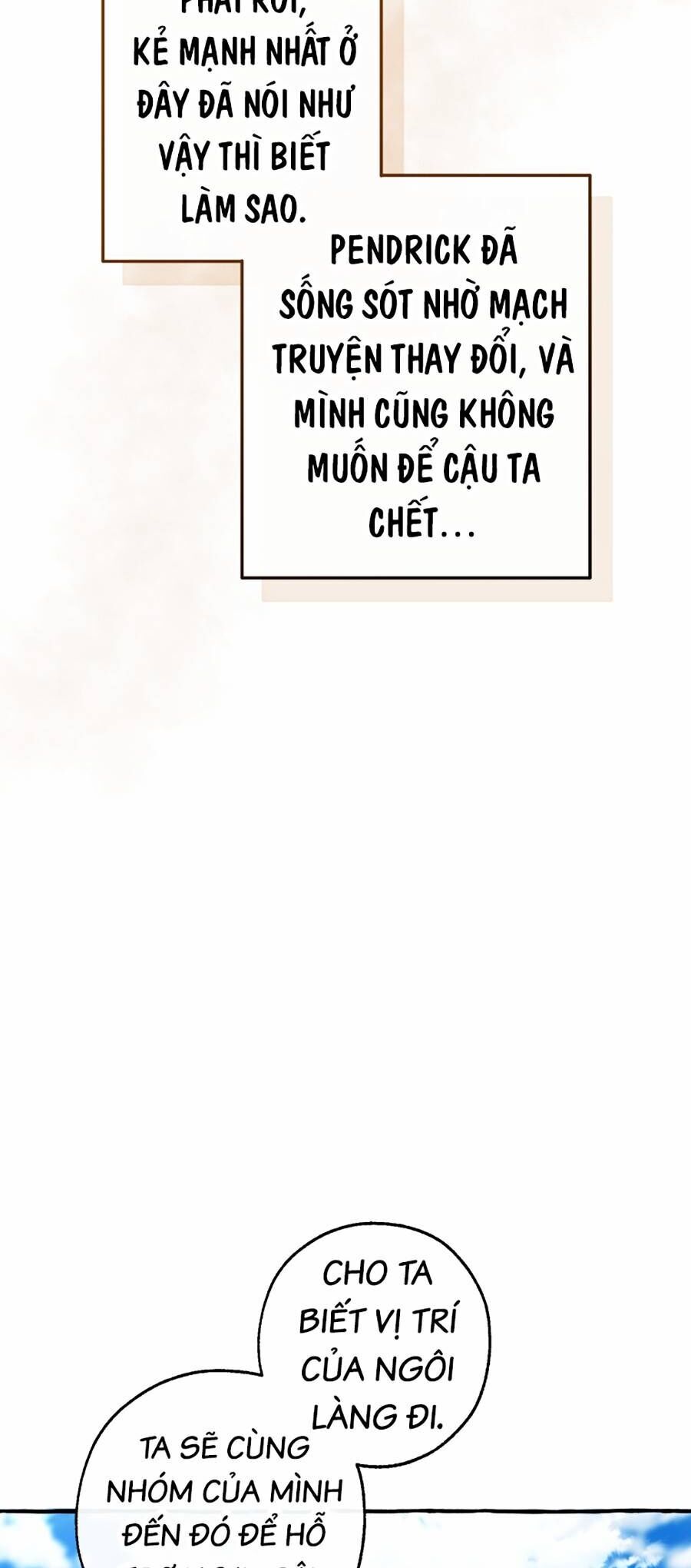 Chương 133 - Trang 38
