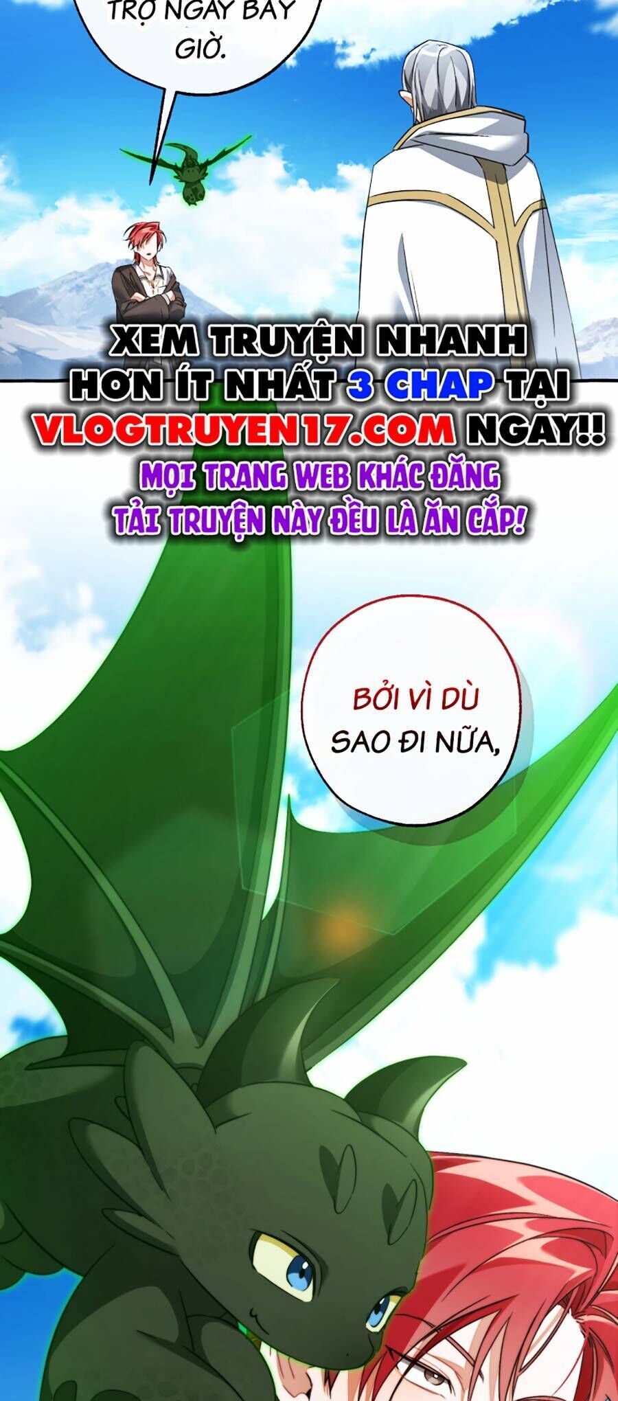 Chương 133 - Trang 39