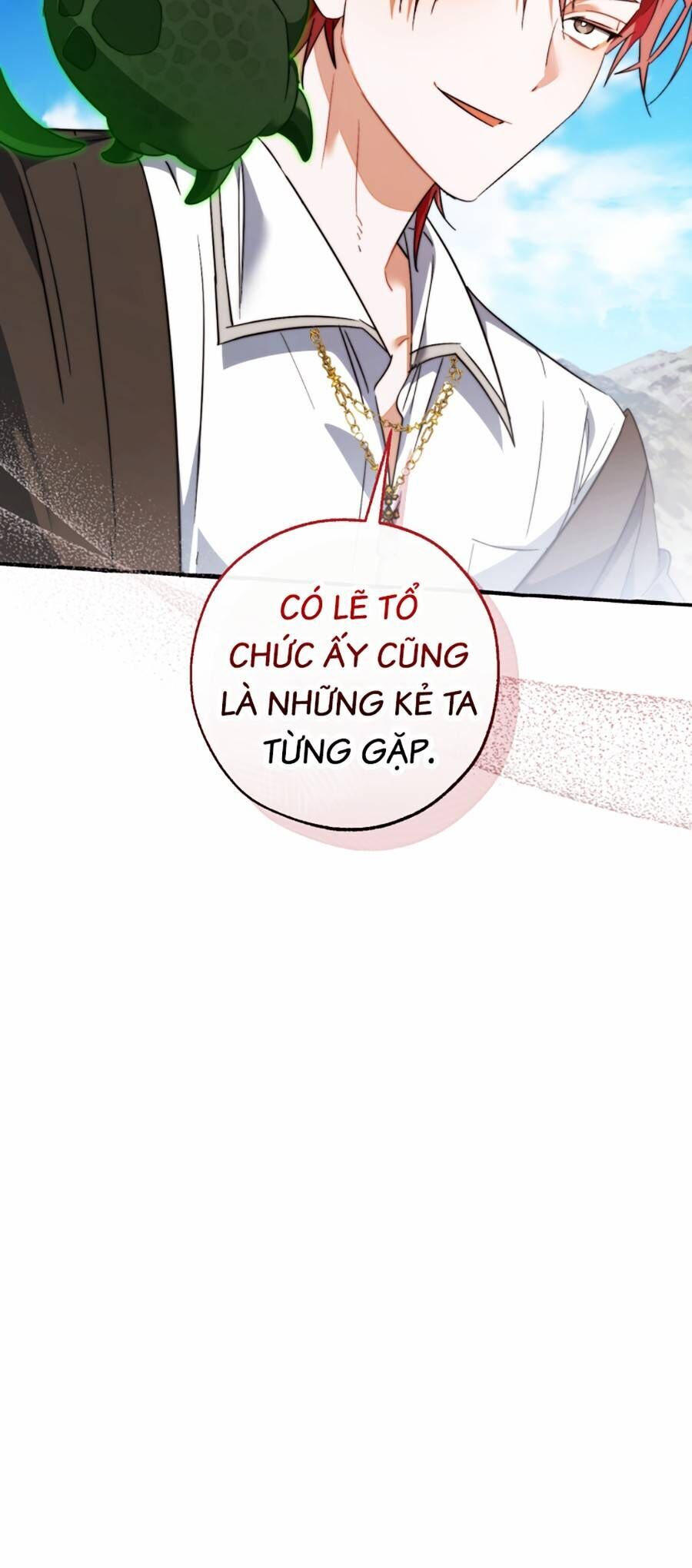 Chương 133 - Trang 40