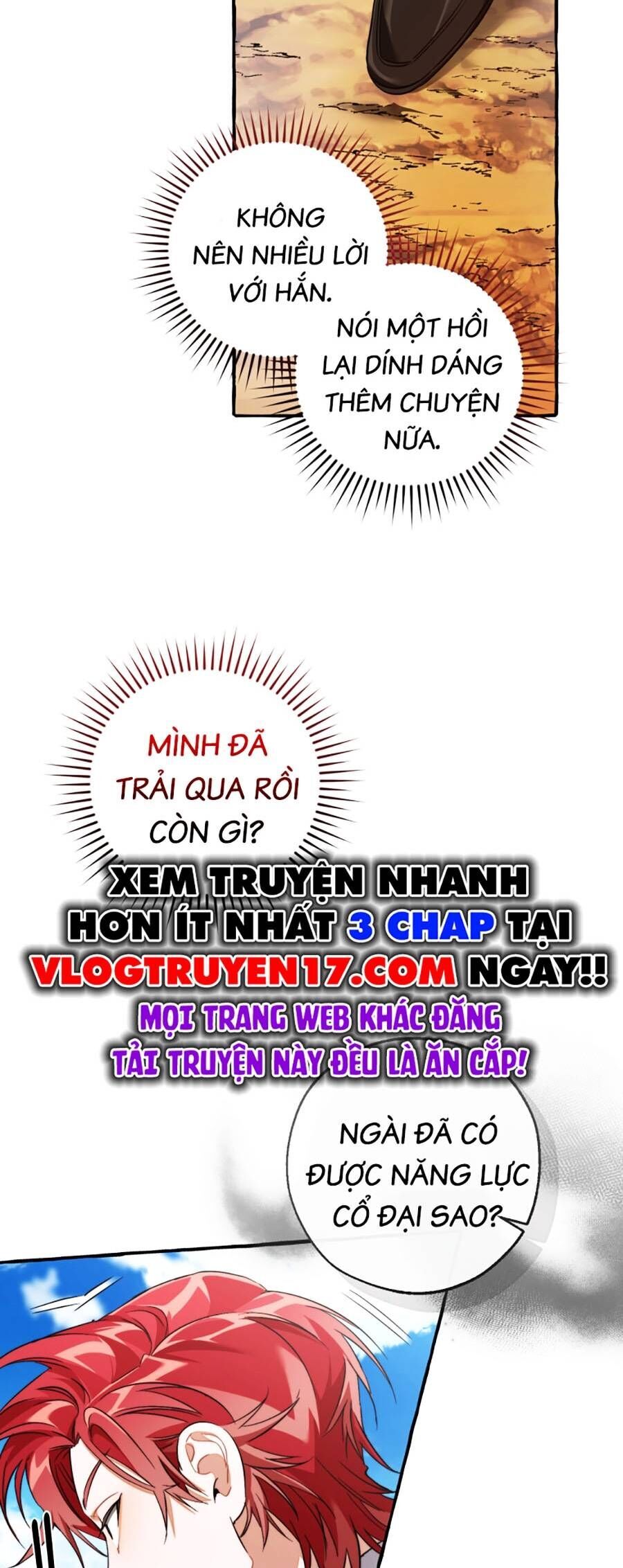 Chương 133 - Trang 5