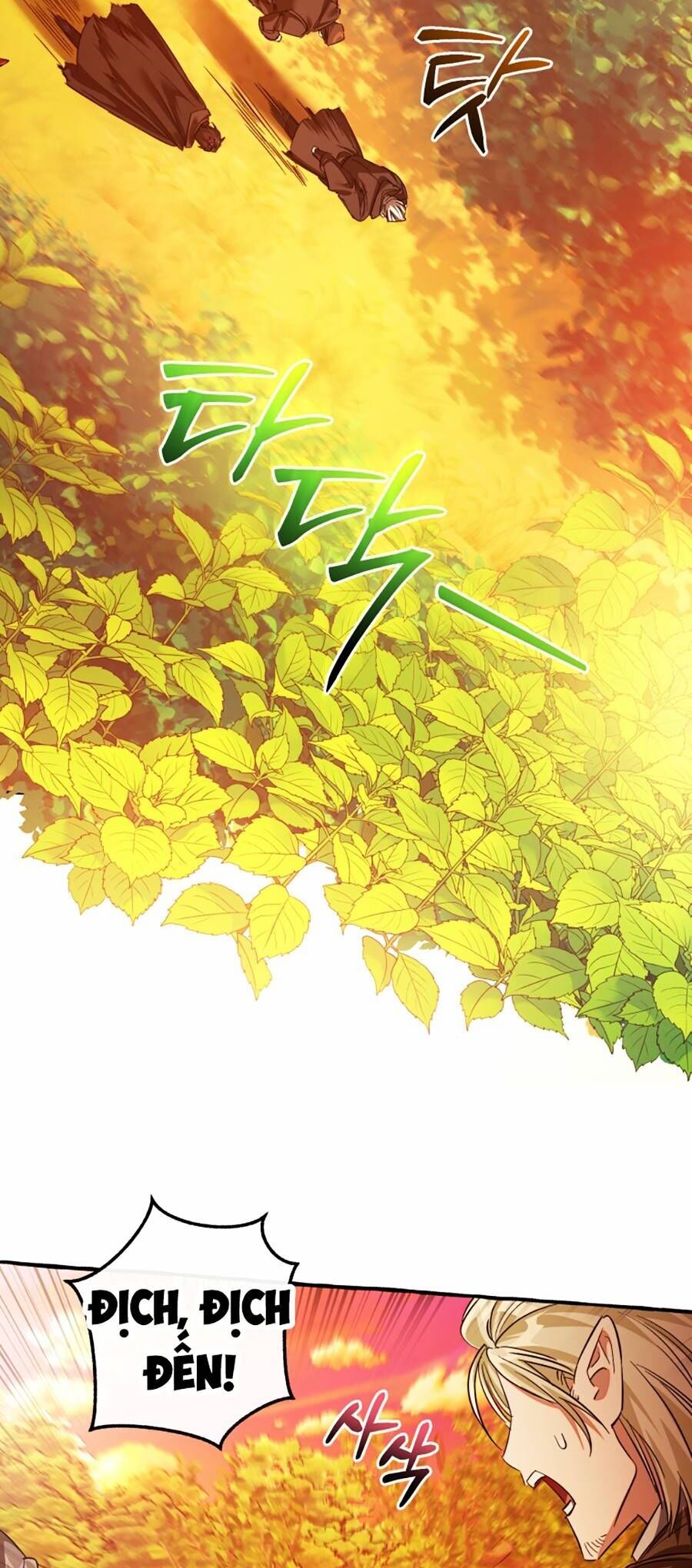 Chương 133 - Trang 44