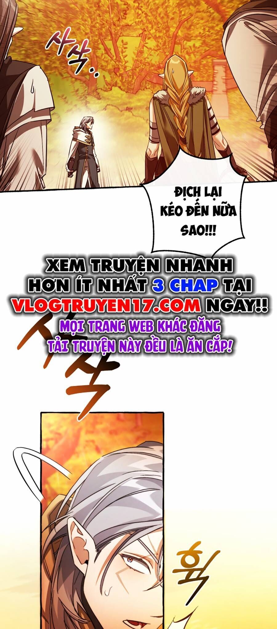 Chương 133 - Trang 45