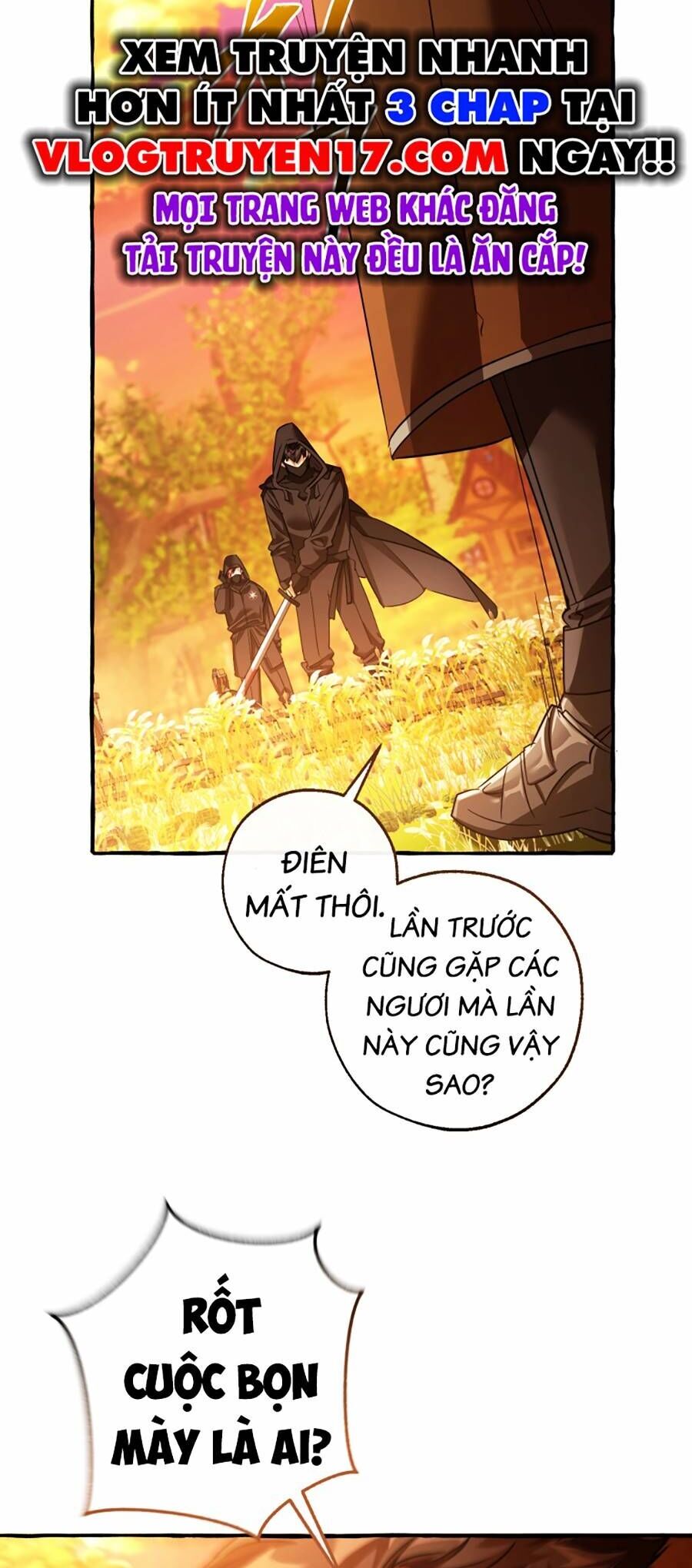Chương 133 - Trang 53