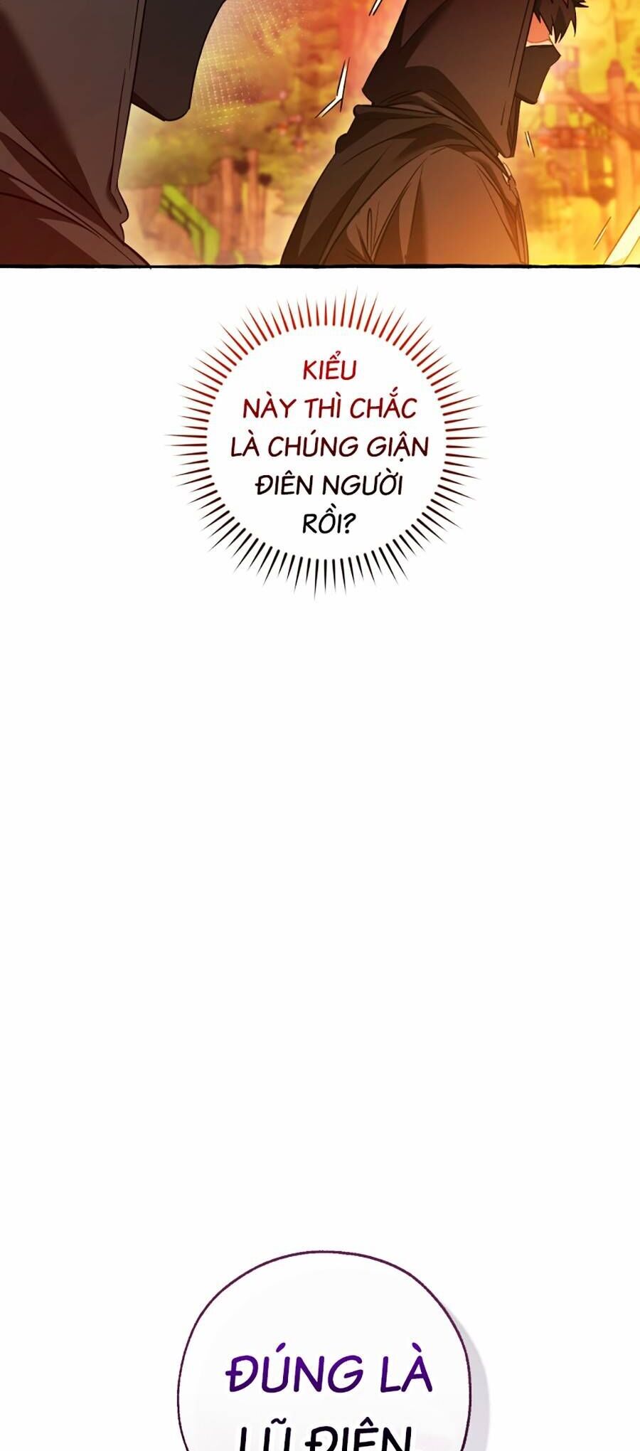Chương 133 - Trang 56