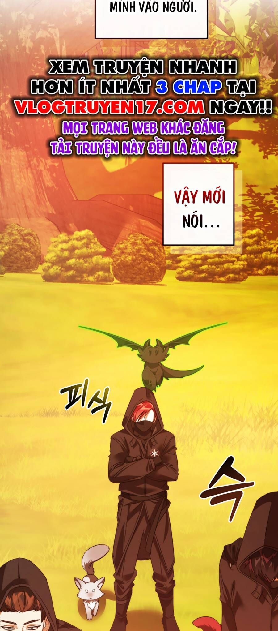 Chương 133 - Trang 58