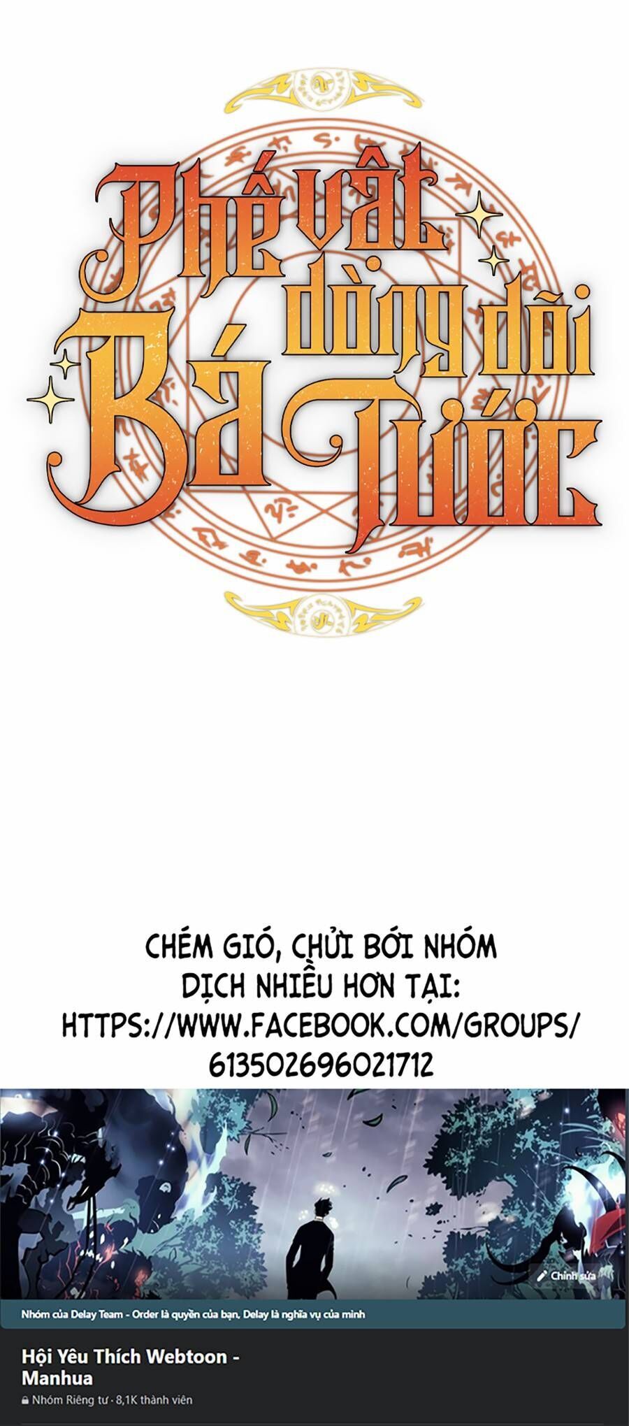 Chương 133 - Trang 60