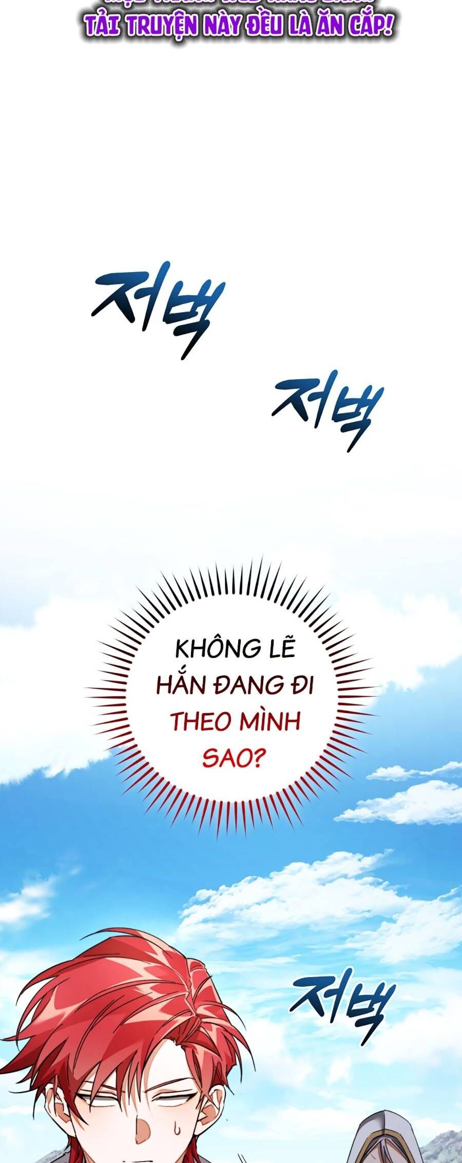 Chương 133 - Trang 8