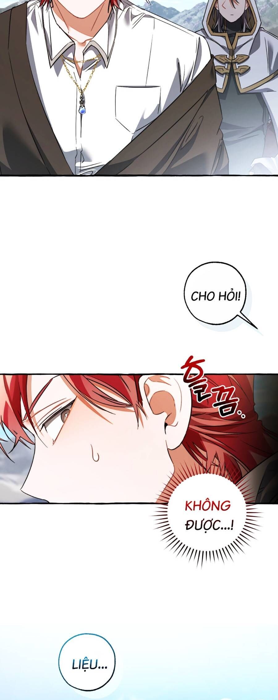 Chương 133 - Trang 9