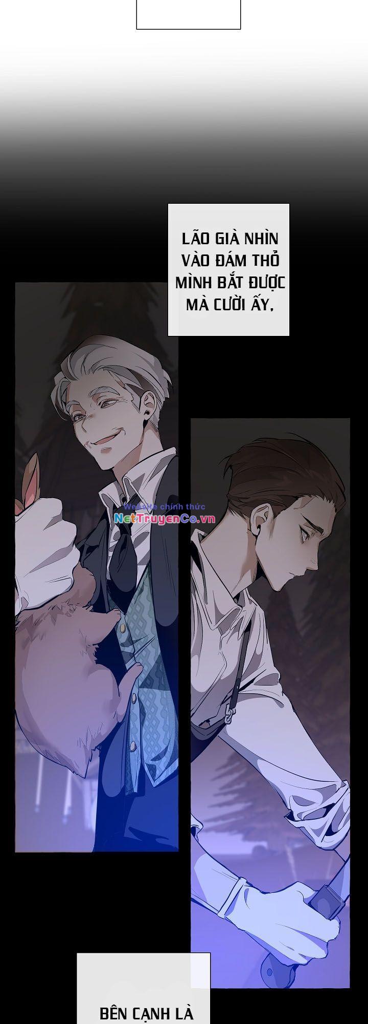 Chương 14 - Trang 12