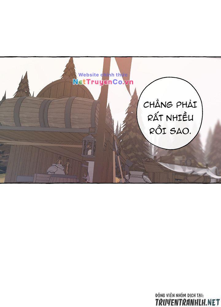 Chương 14 - Trang 19