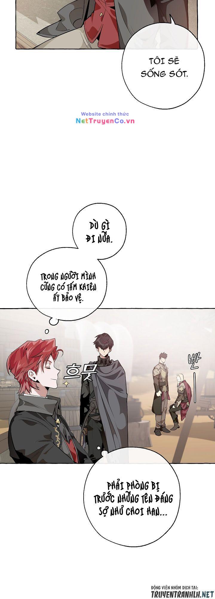 Chương 14 - Trang 22