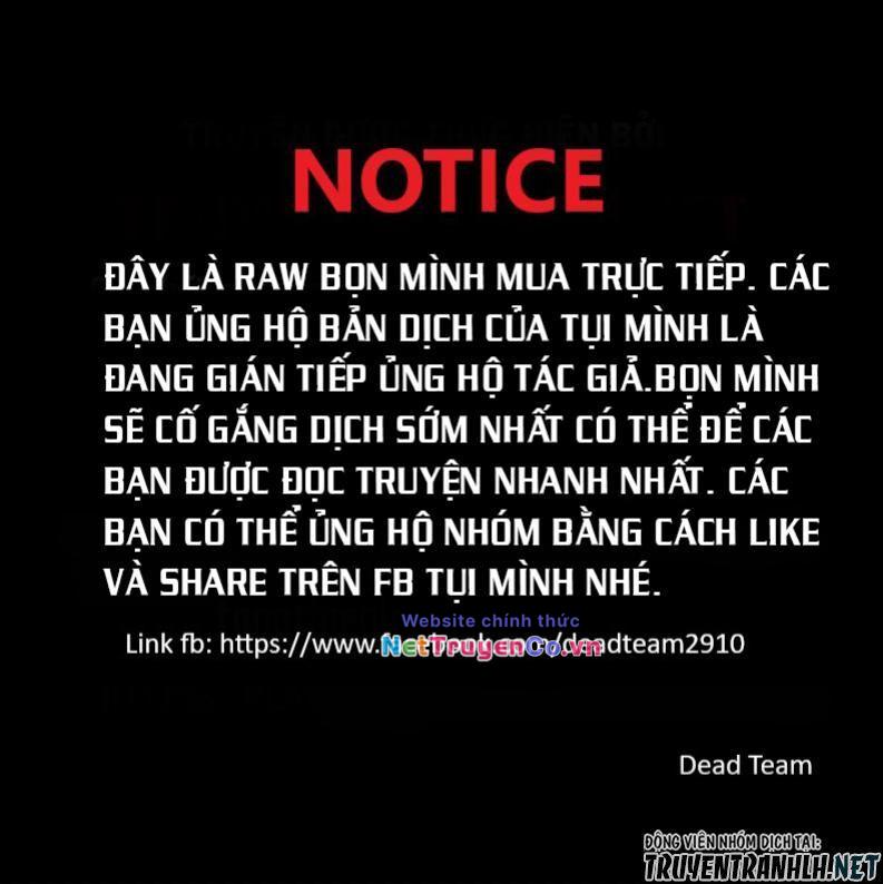 Chương 14 - Trang 4