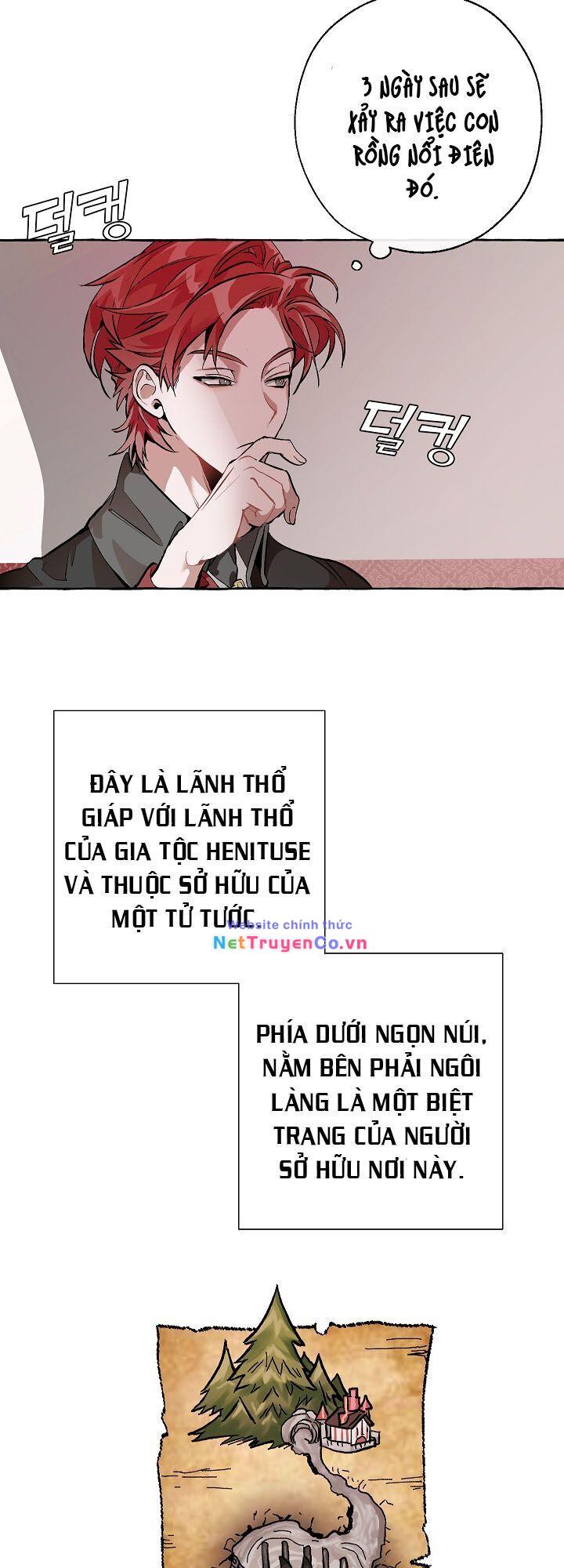 Chương 14 - Trang 34