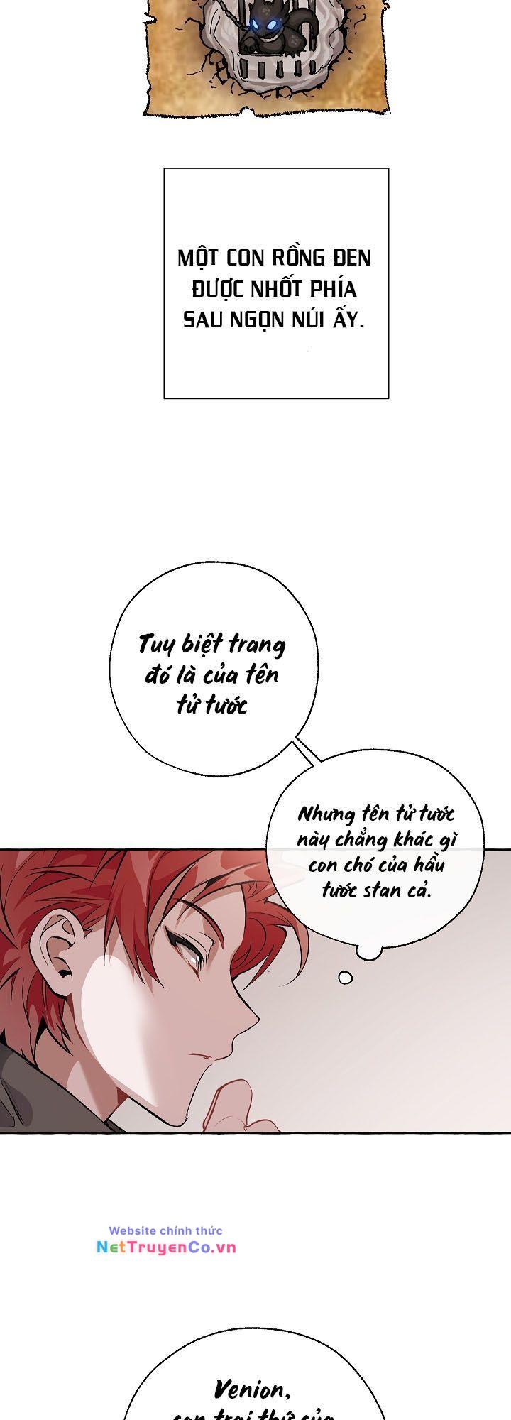 Chương 14 - Trang 35
