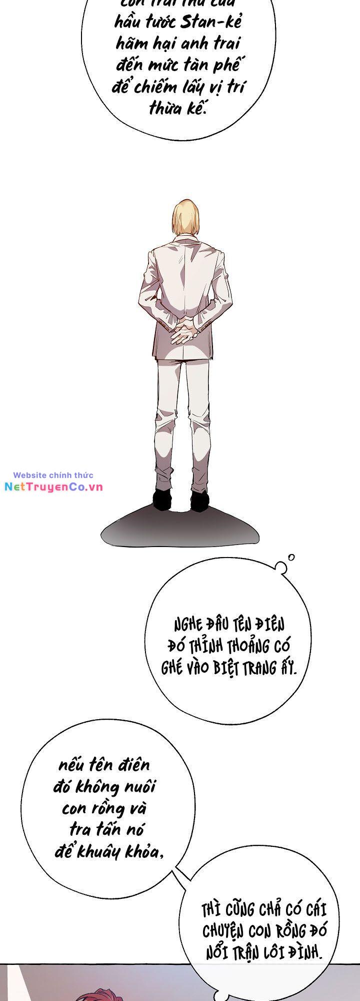 Chương 14 - Trang 36