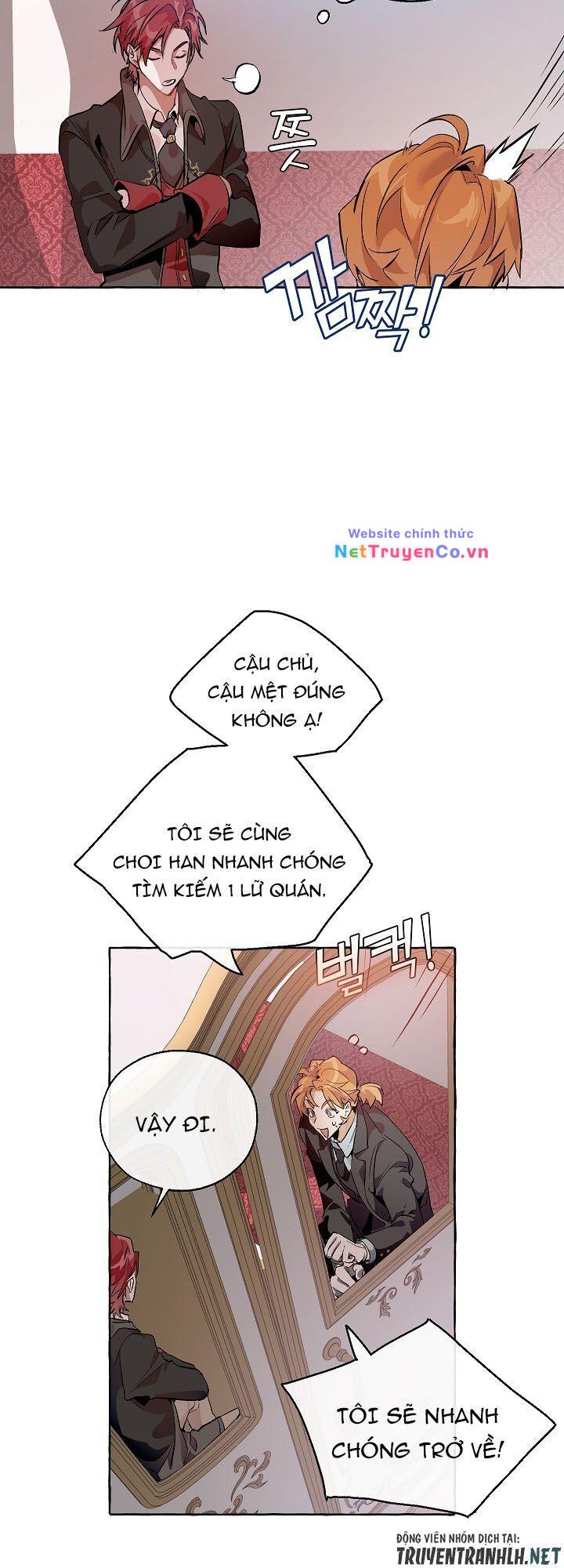 Chương 14 - Trang 37