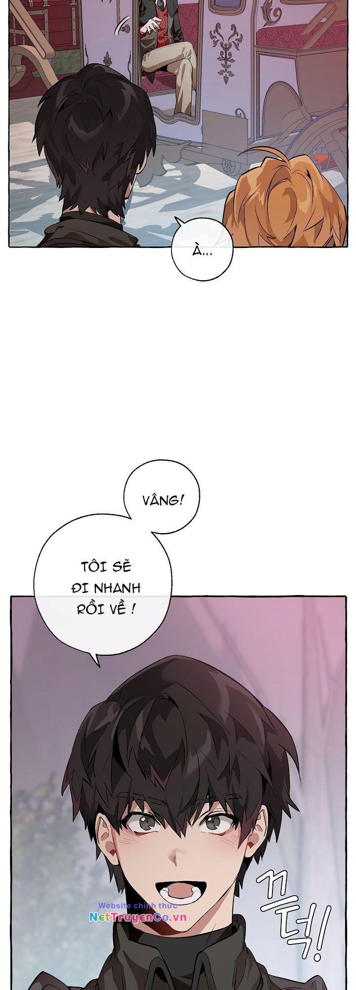 Chương 14 - Trang 40
