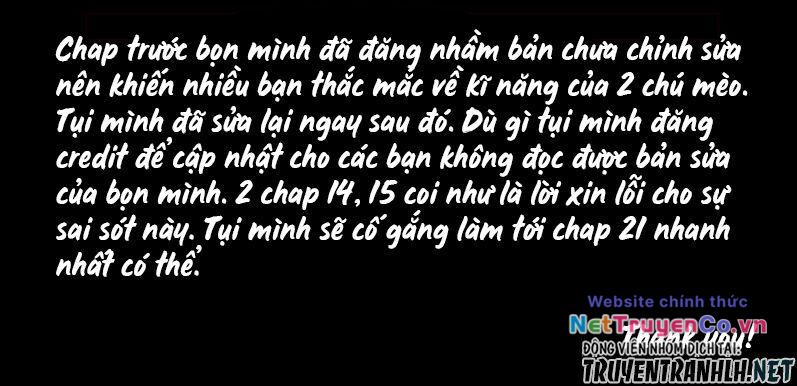 Chương 14 - Trang 5