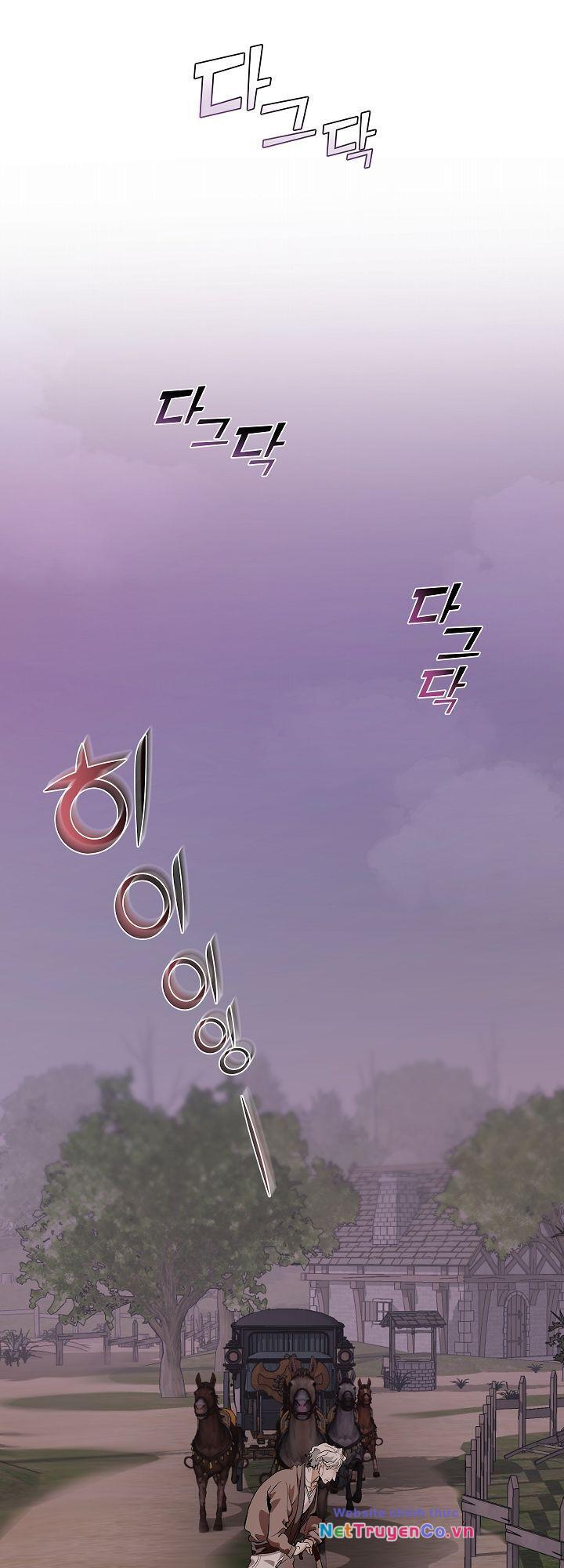 Chương 14 - Trang 42