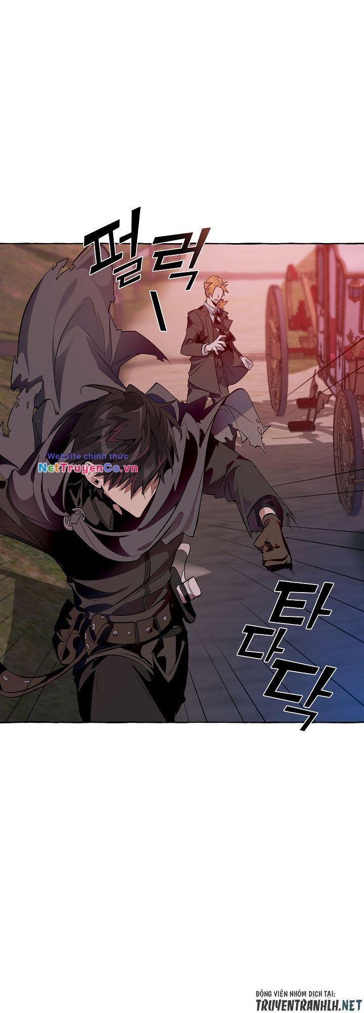 Chương 14 - Trang 46