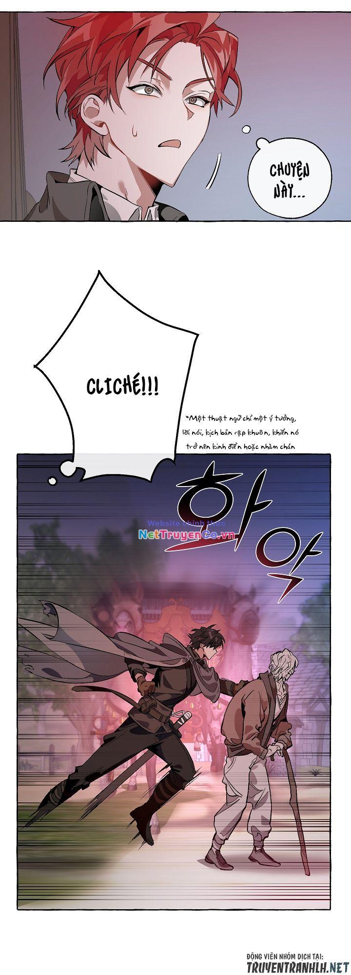 Chương 14 - Trang 47