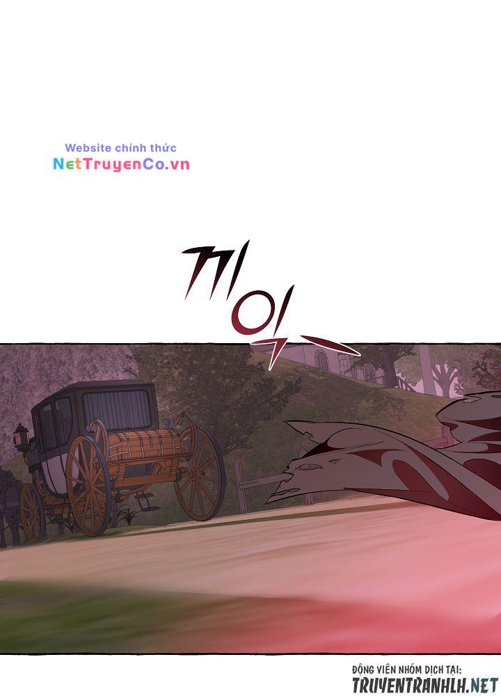 Chương 14 - Trang 50