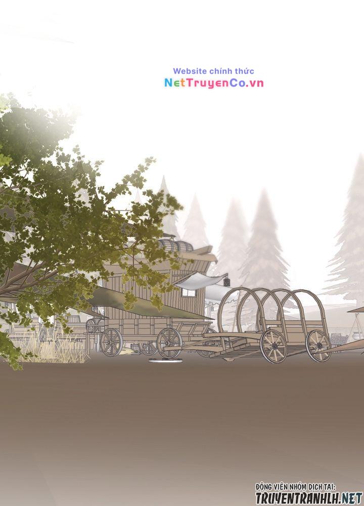 Chương 14 - Trang 6