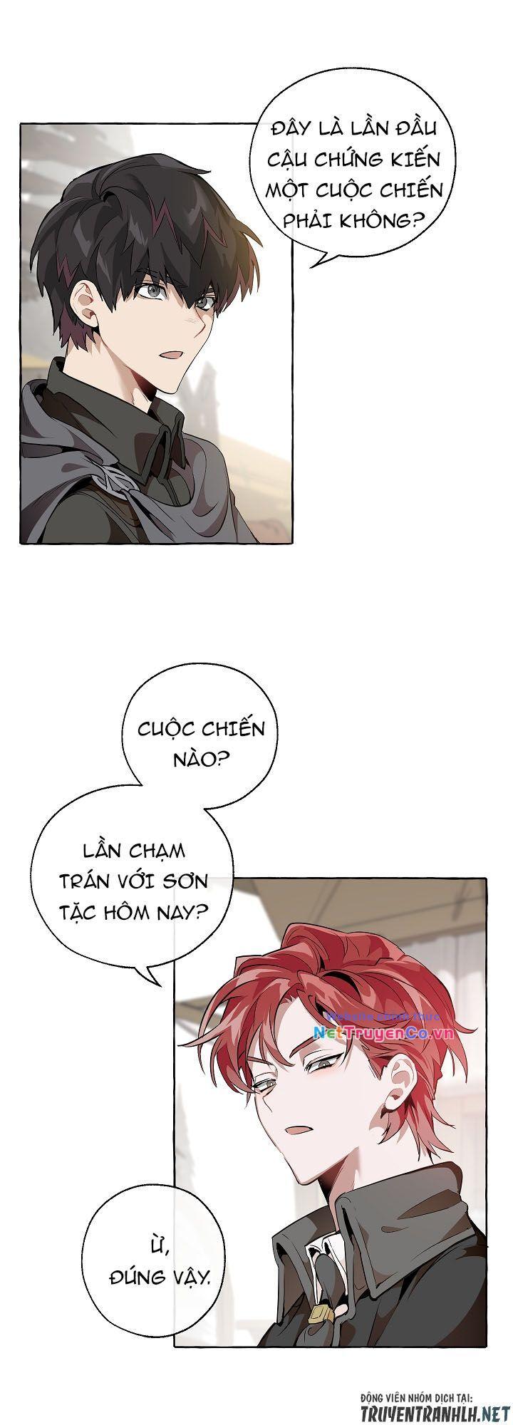 Chương 14 - Trang 8