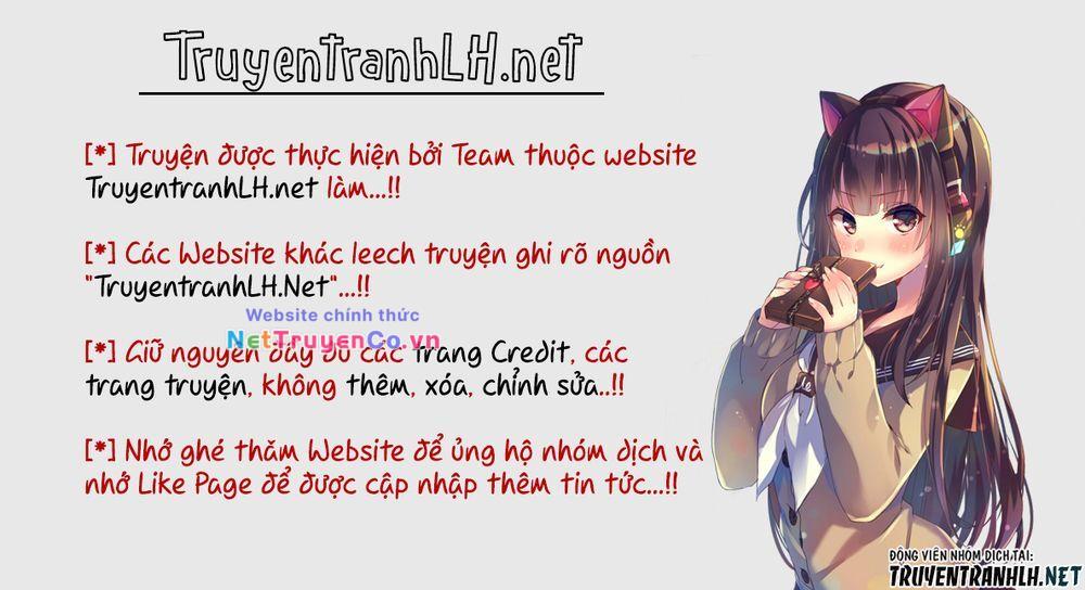 Chương 15 - Trang 2