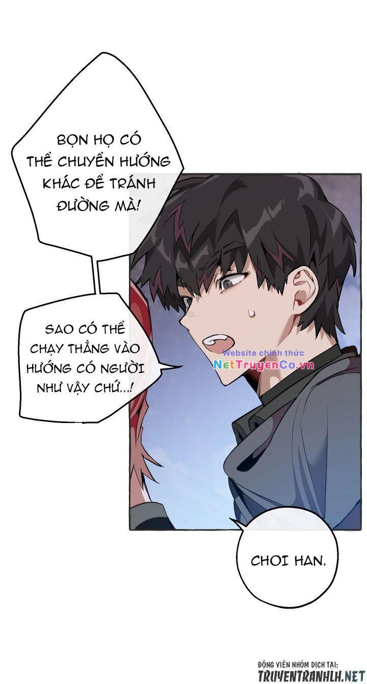 Chương 15 - Trang 11