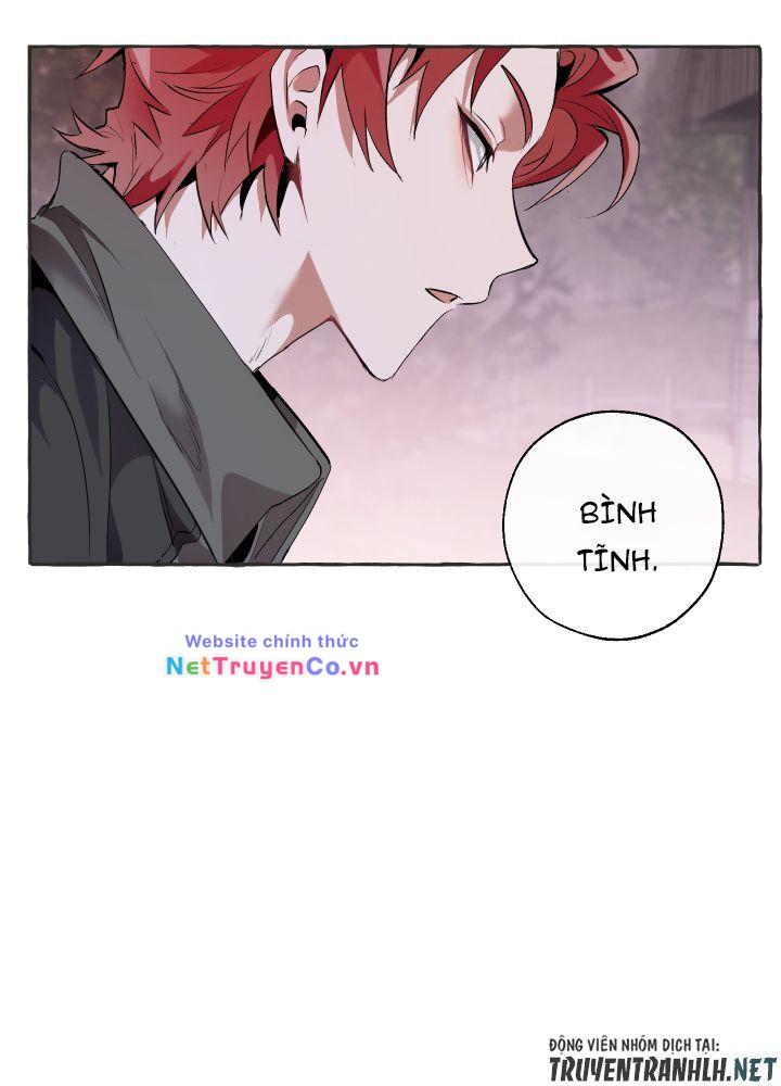 Chương 15 - Trang 12