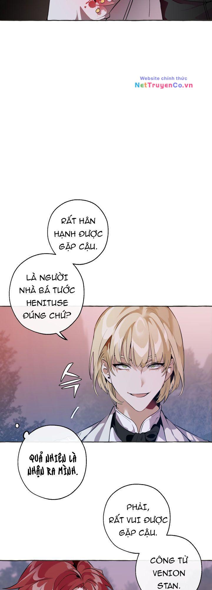 Chương 15 - Trang 14