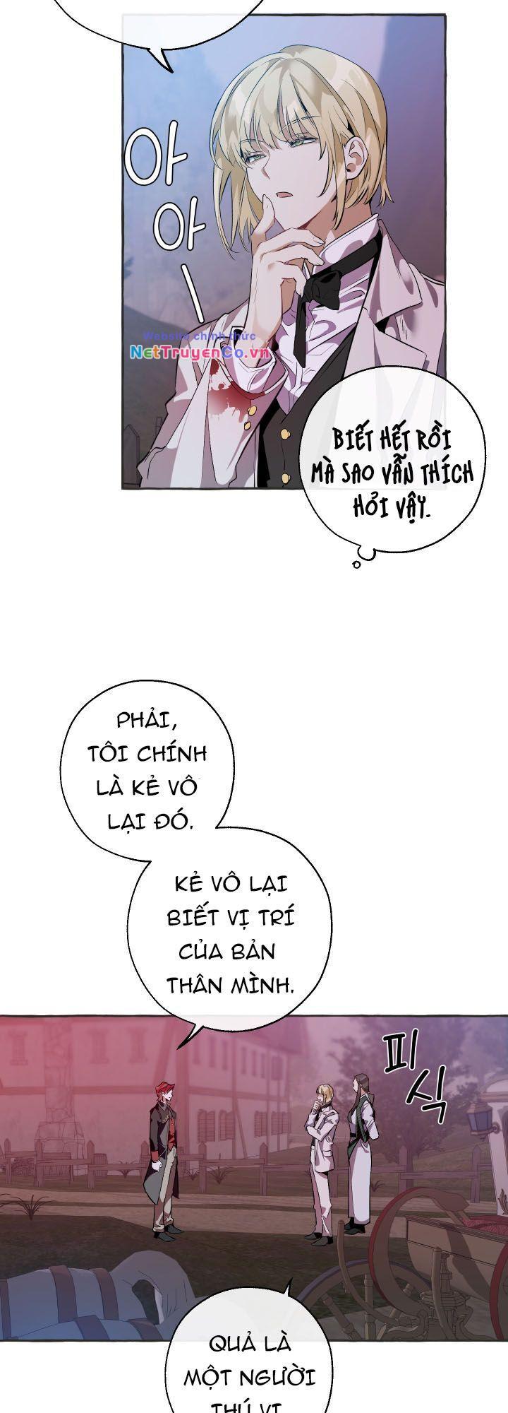 Chương 15 - Trang 18