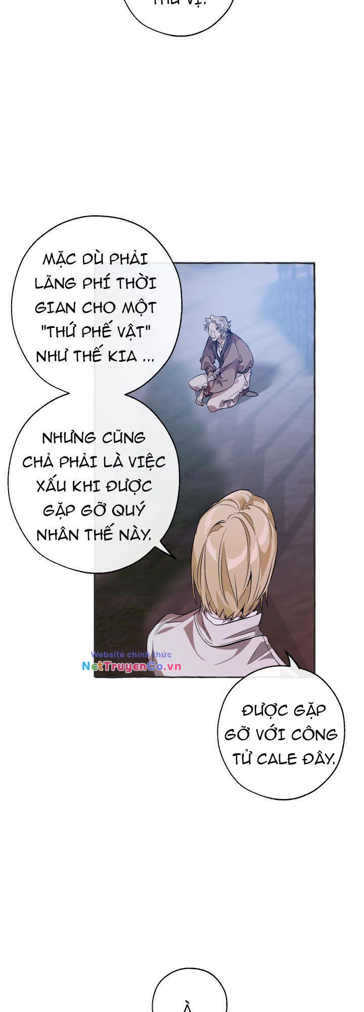 Chương 15 - Trang 19
