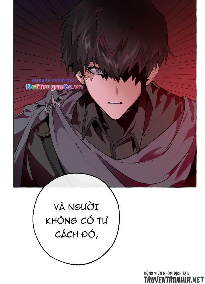 Chương 15 - Trang 21
