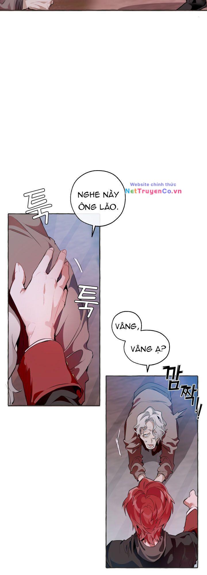Chương 15 - Trang 26