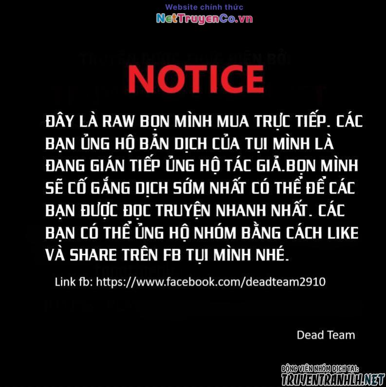 Chương 15 - Trang 4