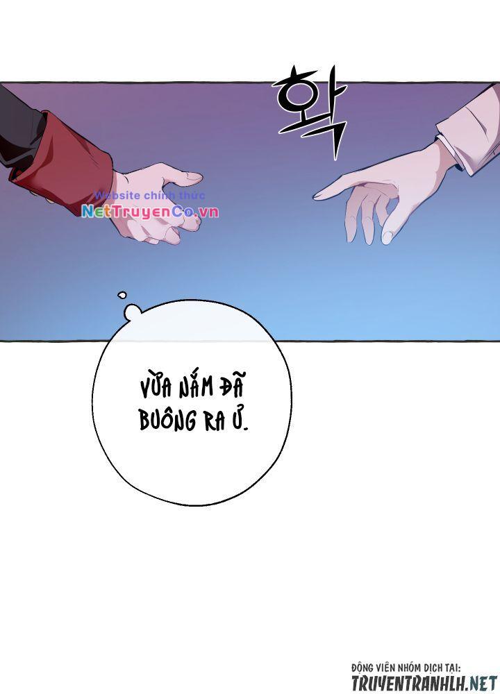 Chương 15 - Trang 33