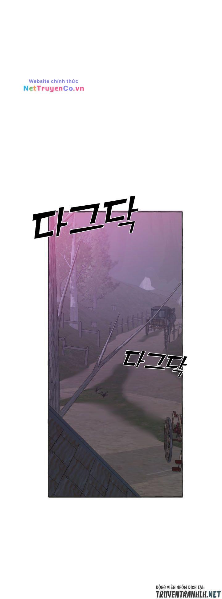 Chương 15 - Trang 36