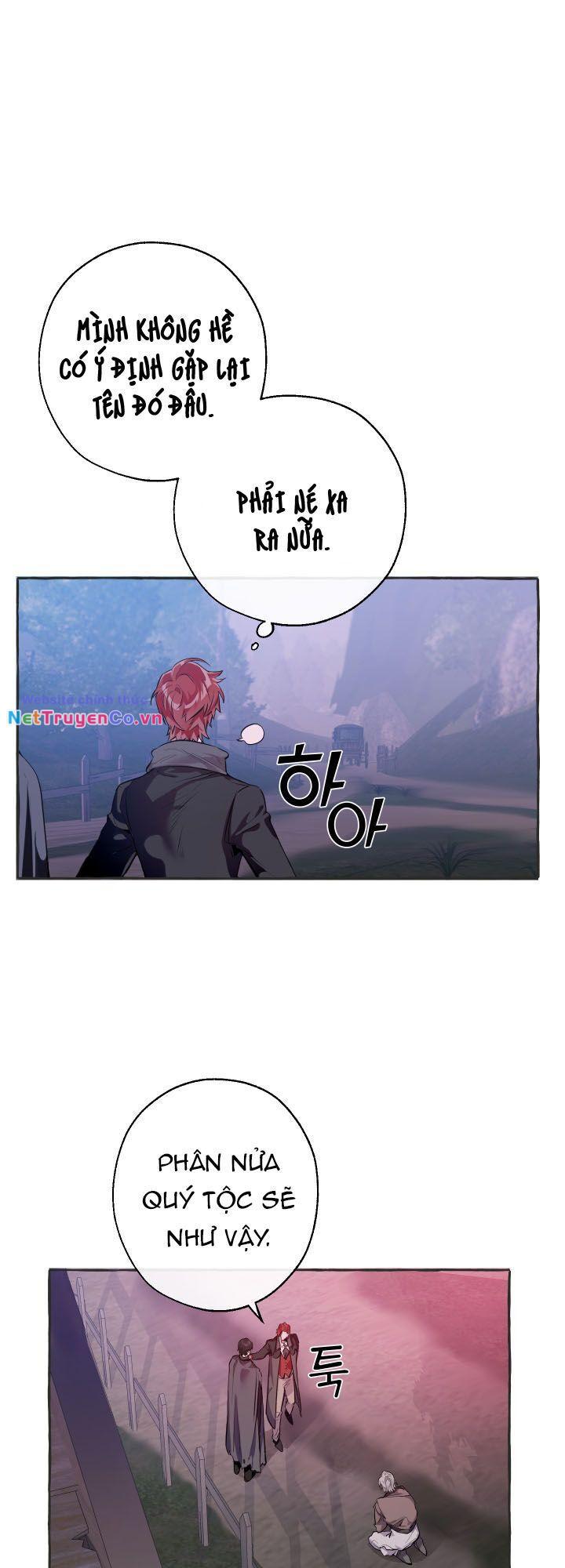 Chương 15 - Trang 37