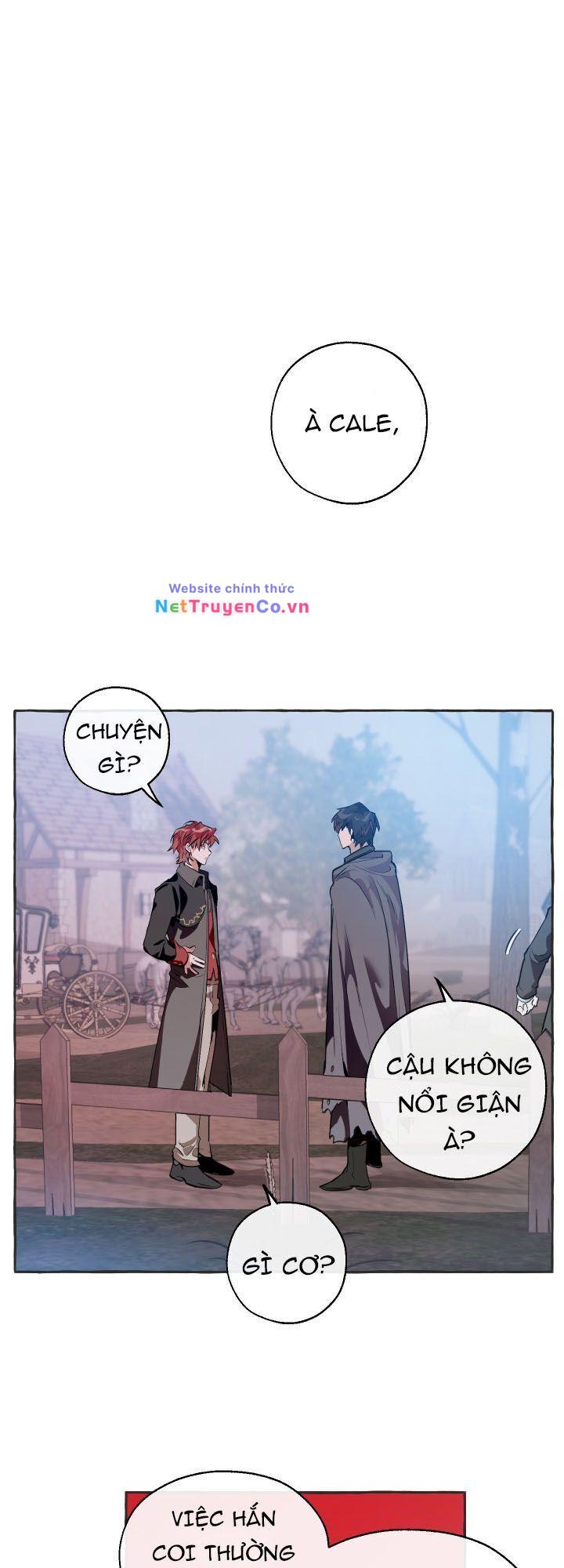Chương 15 - Trang 42