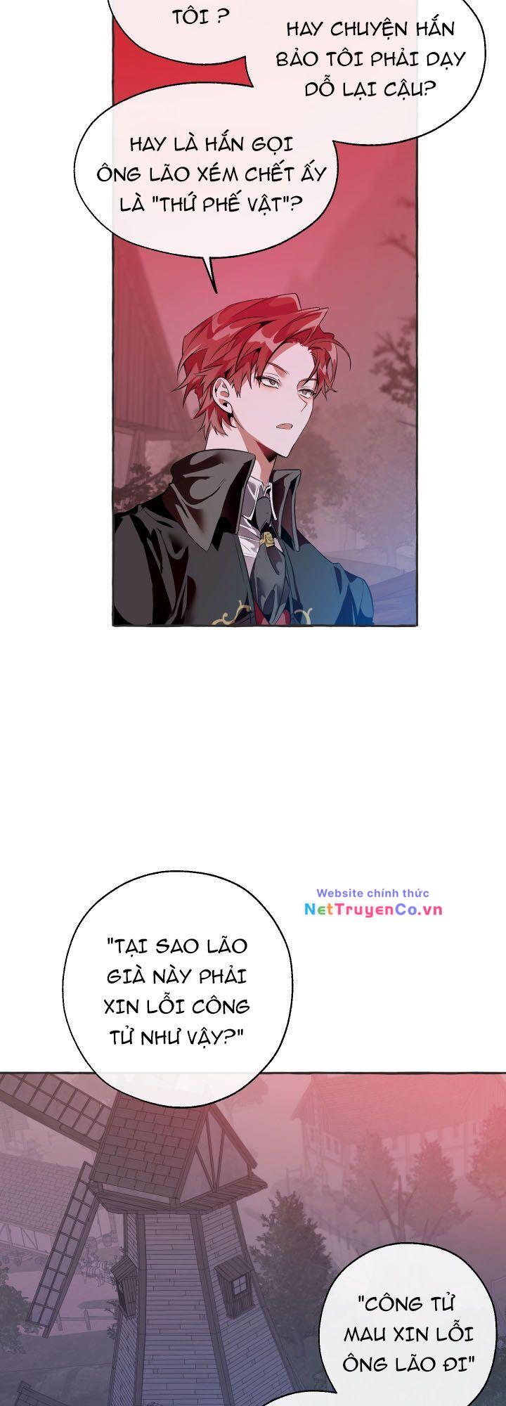 Chương 15 - Trang 43
