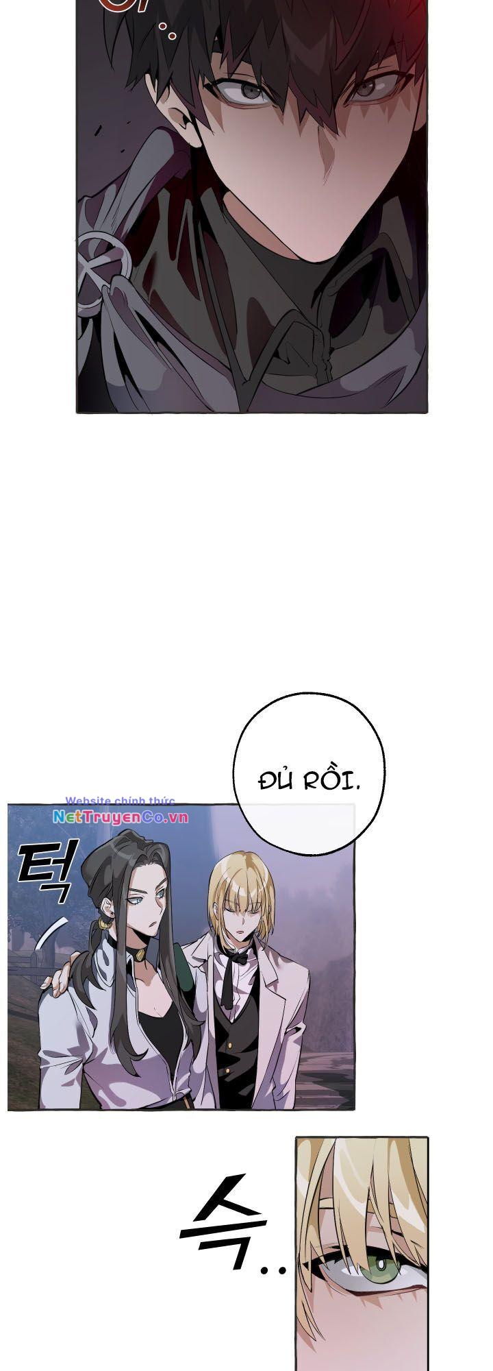 Chương 15 - Trang 9