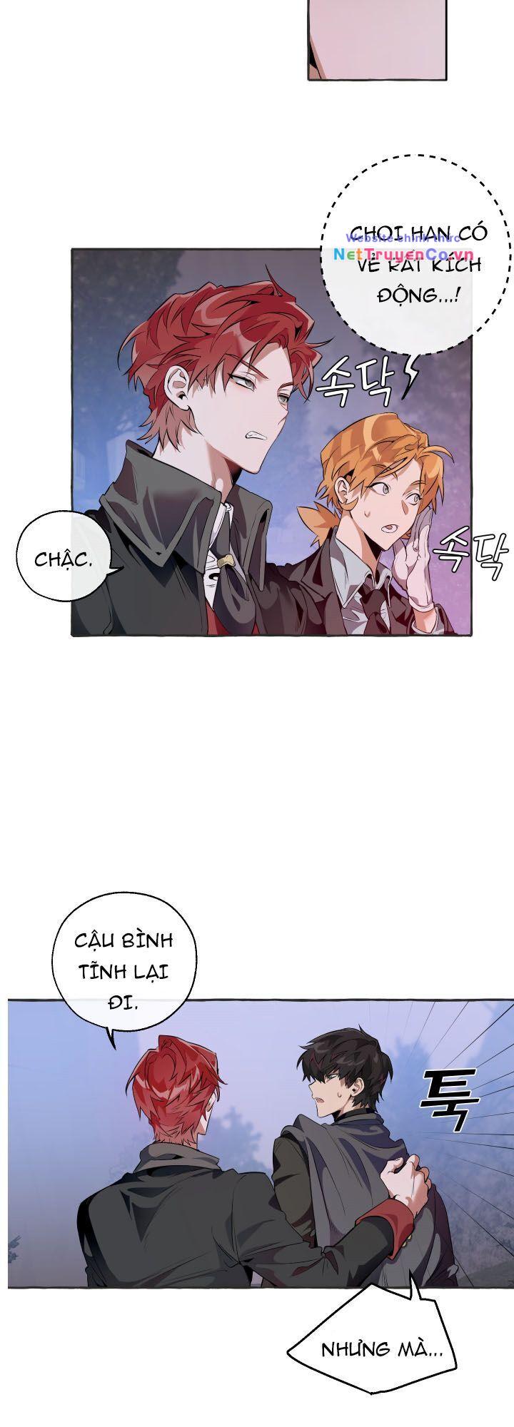 Chương 15 - Trang 10